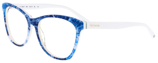 GUY LAROCHE RX* 76327 COL 598