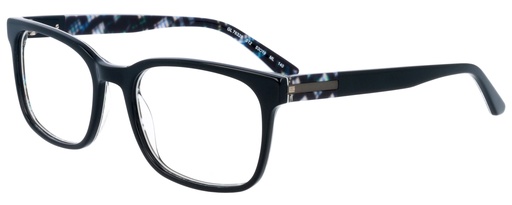 GUY LAROCHE RX* 76328 COL 512