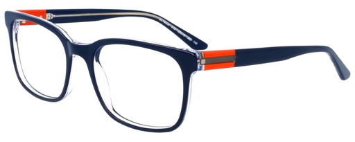 GUY LAROCHE RX* 76328 COL 543