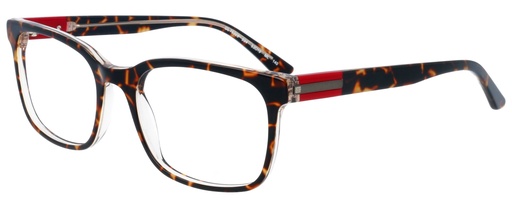 GUY LAROCHE RX* 76328 COL 594