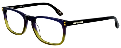 NB RX* 4001 COL.01