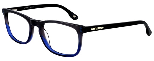 NB RX* 4001 COL.02