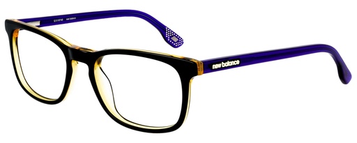 NB RX* 4001 COL.04
