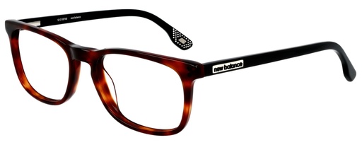 NB RX* 4001 COL.05