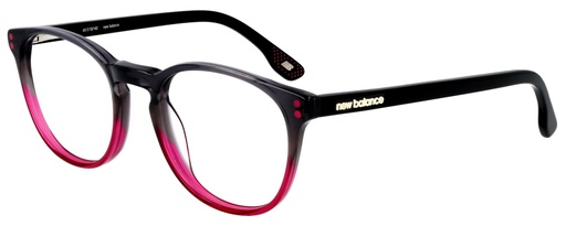 NB RX* 4002 COL.01