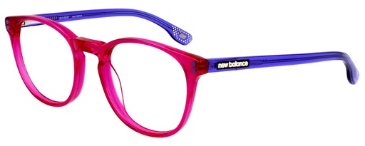 NB RX* 4002 COL.03