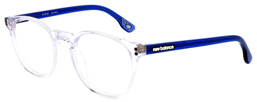 NB RX* 4002 COL.05