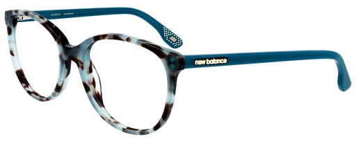 NB RX* 4003 COL.03