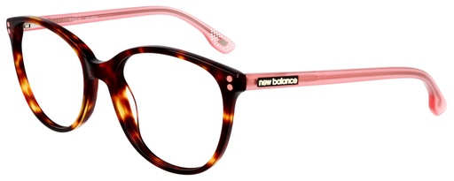 NB RX* 4003 COL.04