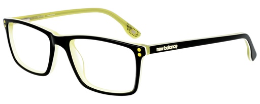 NB RX* 4004 COL.02