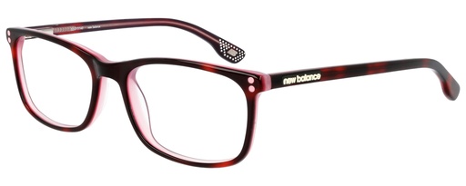 NB RX* 4005 COL.01