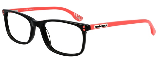 NB RX* 4005 COL.03