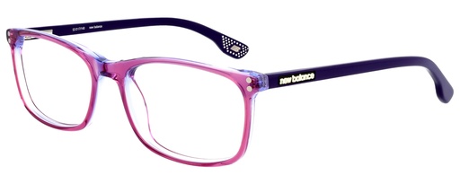 NB RX* 4005 COL.04