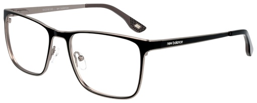 NB RX* 4006 COL.01