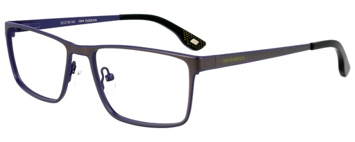 NB RX* 4007 COL.02
