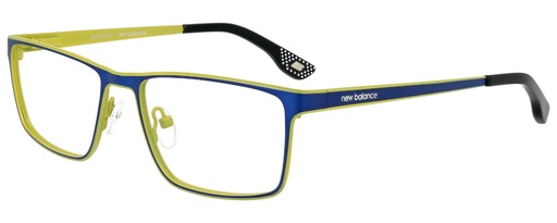 NB RX* 4007 COL.04