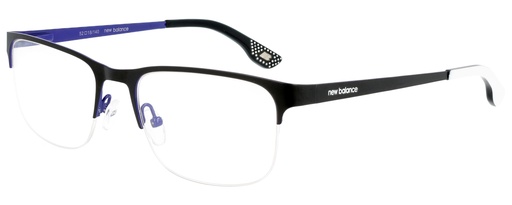 NB RX* 4008 COL.01