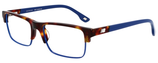 NB RX* 4012 COL.01