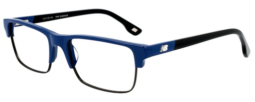 NB RX* 4012 COL.03
