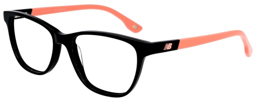 NB RX* 4013 COL.01