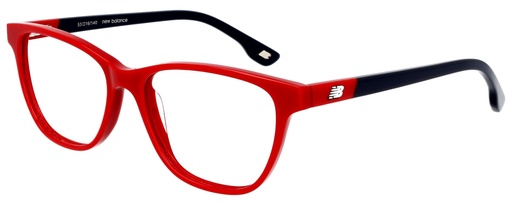 NB RX* 4013 COL.03