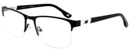 NB RX* 4014 COL.01