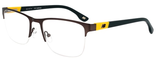NB RX* 4014 COL.02