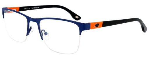 NB RX* 4014 COL.03