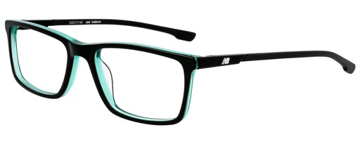 NB RX* 4015 COL.01