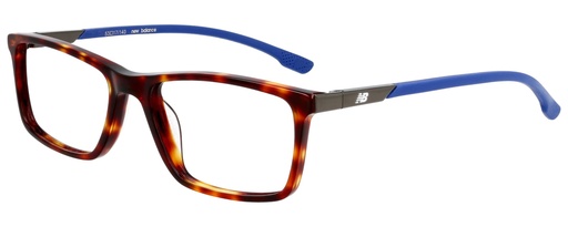 NB RX* 4015 COL.04