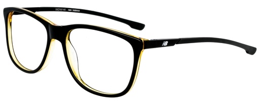 NB RX* 4016 COL.04