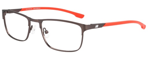 NB RX* 4017 COL.04