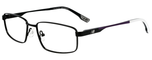 NB RX* 4019 COL.01