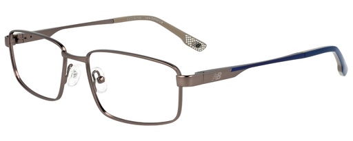 NB RX* 4019 COL.02