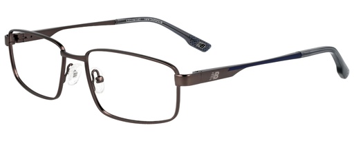 NB RX* 4019 COL.03
