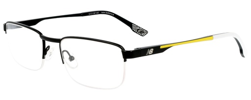 NB RX* 4020 COL.01