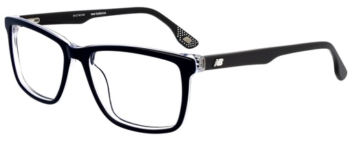 NB RX* 4026 COL.02