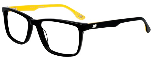 NB RX* 4026 COL.04