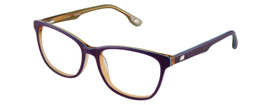 NB RX* 4027 COL.01