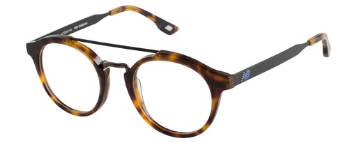 NB RX* 4032 COL.03