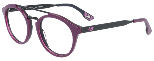 NB RX* 4032 COL.04
