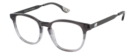NB RX* 4033 COL.01