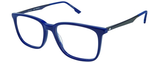 NB RX* 4035 COL.02