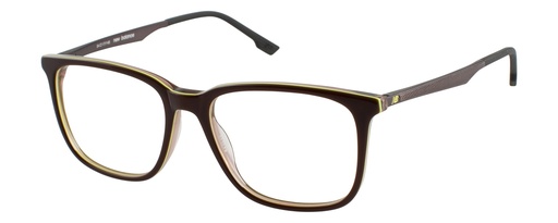NB RX* 4035 COL.03
