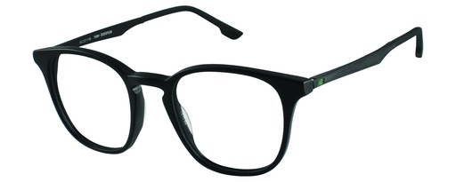 NB RX* 4036 COL.01