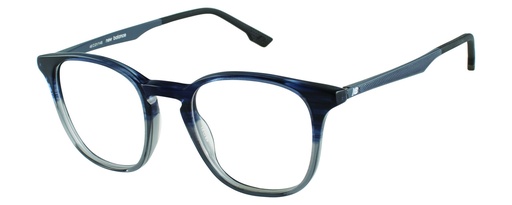NB RX* 4036 COL.02