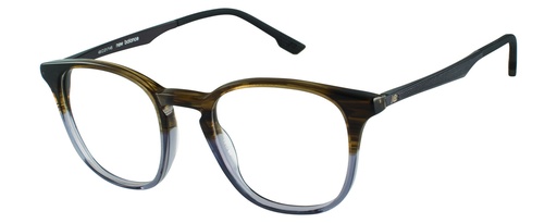 NB RX* 4036 COL.03