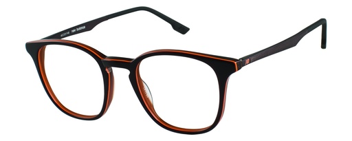 NB RX* 4036 COL.04