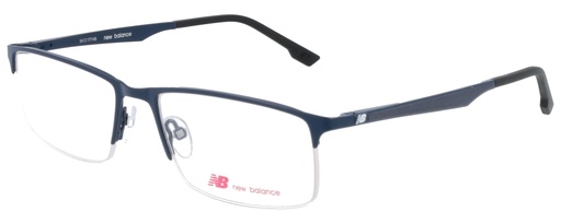 NB RX* 4037 COL.02