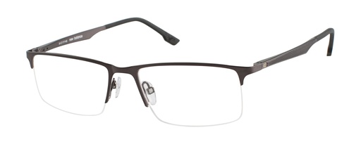 NB RX* 4037 COL.03